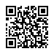 QR kód na túto stránku nova-dubnica.oma.sk u topolova 3845