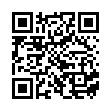 QR kód na túto stránku nova-dubnica.oma.sk u topolova 3854