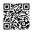 QR kód na túto stránku nova-dubnica.oma.sk u topolova 3889