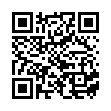 QR kód na túto stránku nova-dubnica.oma.sk u topolova 3892