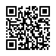 QR kód na túto stránku nova-dubnica.oma.sk u topolova 3905