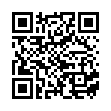QR kód na túto stránku nova-dubnica.oma.sk u topolova 3907