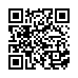 QR kód na túto stránku nova-dubnica.oma.sk u topolova 3908