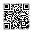 QR kód na túto stránku nova-dubnica.oma.sk u topolova 3909