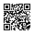 QR kód na túto stránku nova-dubnica.oma.sk u topolova 3910