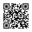 QR kód na túto stránku nova-dubnica.oma.sk u topolova 3926