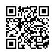 QR kód na túto stránku nova-dubnica.oma.sk u topolova 3930