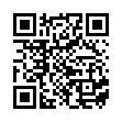 QR kód na túto stránku nova-dubnica.oma.sk u topolova 3931