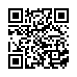 QR kód na túto stránku nova-dubnica.oma.sk u topolova 3947