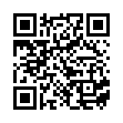 QR kód na túto stránku nova-dubnica.oma.sk u topolova 4031