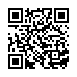 QR kód na túto stránku nova-dubnica.oma.sk u topolova 4038