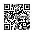QR kód na túto stránku nova-dubnica.oma.sk u topolova 4046