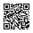 QR kód na túto stránku nova-dubnica.oma.sk u topolova 4048