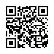QR kód na túto stránku nova-dubnica.oma.sk u topolova 4050