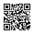 QR kód na túto stránku nova-dubnica.oma.sk u topolova 4054