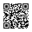QR kód na túto stránku nova-dubnica.oma.sk u topolova 4061
