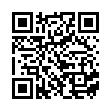 QR kód na túto stránku nova-dubnica.oma.sk u topolova 4069