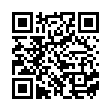 QR kód na túto stránku nova-dubnica.oma.sk u topolova 4075