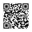 QR kód na túto stránku nova-dubnica.oma.sk u topolova 4078