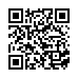 QR kód na túto stránku nova-dubnica.oma.sk u topolova 4089