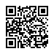 QR kód na túto stránku nova-dubnica.oma.sk u topolova 4093