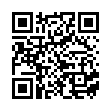 QR kód na túto stránku nova-dubnica.oma.sk u topolova 4113