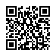 QR kód na túto stránku nova-dubnica.oma.sk u topolova 4149