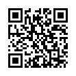 QR kód na túto stránku nova-dubnica.oma.sk u topolova 4363