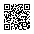 QR kód na túto stránku nova-dubnica.oma.sk u topolova 812