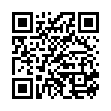 QR kód na túto stránku nova-dubnica.oma.sk u trencianska 10
