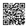 QR kód na túto stránku nova-dubnica.oma.sk u trencianska 20