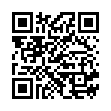 QR kód na túto stránku nova-dubnica.oma.sk u trencianska 299