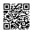 QR kód na túto stránku nova-dubnica.oma.sk u trencianska 3235