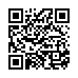 QR kód na túto stránku nova-dubnica.oma.sk u trencianska 3237