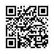 QR kód na túto stránku nova-dubnica.oma.sk u trencianska 3247