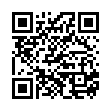 QR kód na túto stránku nova-dubnica.oma.sk u trencianska 3261