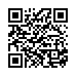 QR kód na túto stránku nova-dubnica.oma.sk u trencianska 3266