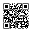 QR kód na túto stránku nova-dubnica.oma.sk u trencianska 3284