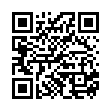 QR kód na túto stránku nova-dubnica.oma.sk u trencianska 3294