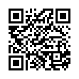 QR kód na túto stránku nova-dubnica.oma.sk u trencianska 3299