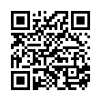 QR kód na túto stránku nova-dubnica.oma.sk u trencianska 3300