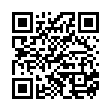 QR kód na túto stránku nova-dubnica.oma.sk u trencianska 3304