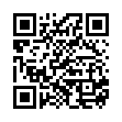 QR kód na túto stránku nova-dubnica.oma.sk u trencianska 3306