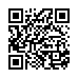 QR kód na túto stránku nova-dubnica.oma.sk u trencianska 3310