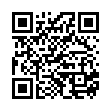 QR kód na túto stránku nova-dubnica.oma.sk u trencianska 3311