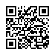 QR kód na túto stránku nova-dubnica.oma.sk u trencianska 3312