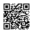 QR kód na túto stránku nova-dubnica.oma.sk u trencianska 3314