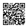 QR kód na túto stránku nova-dubnica.oma.sk u trencianska 3317