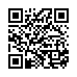 QR kód na túto stránku nova-dubnica.oma.sk u trencianska 3319