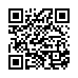 QR kód na túto stránku nova-dubnica.oma.sk u trencianska 3323